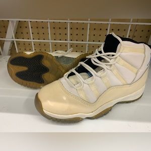 Nike Jordan size 6 youth. $80. No box.